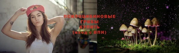 дистиллят марихуана Медвежьегорск