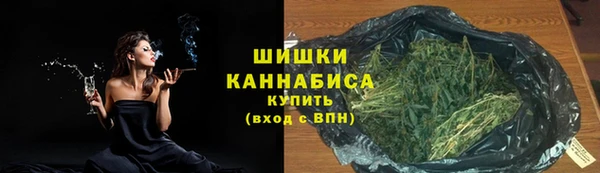 PSILOCYBIN Мегион