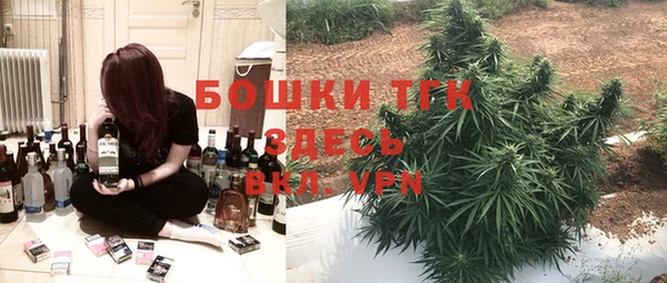 герыч Медногорск