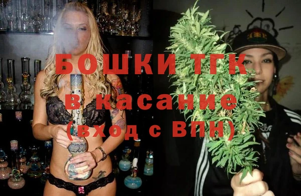 стафф Новый Уренгой