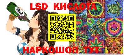 не бодяженный Гай