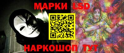 скорость mdpv Гагарин