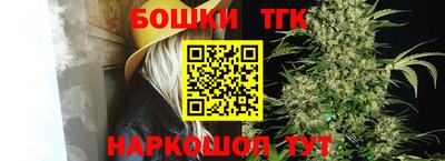 индика Азнакаево