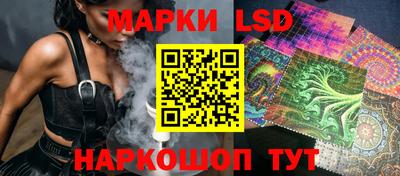 2c-b Гатчина