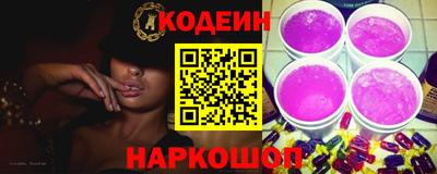 скорость mdpv Гагарин