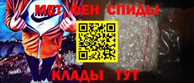 не бодяженный Гай