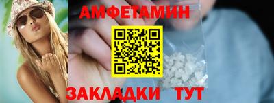 не бодяженный Гай