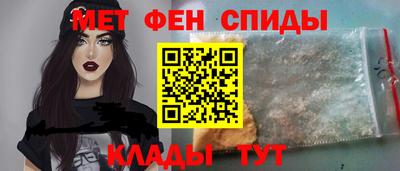 не бодяженный Гай