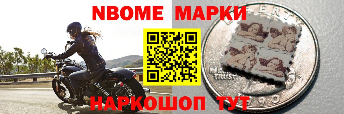 LSD-25 экстази ecstasy  LSD-25 экстази  LSD-25 экстази ecstasy  Югорск 